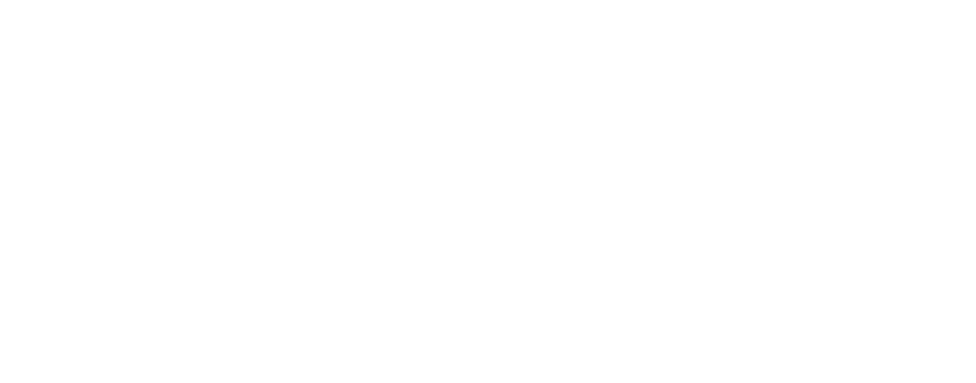 United Fluid Power