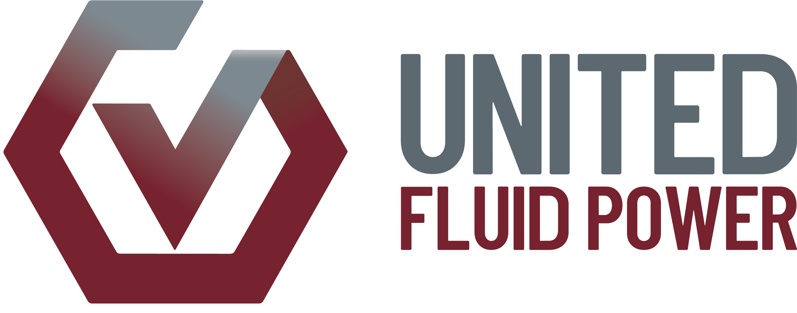 United Fluid Power